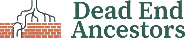 Dead End Ancestors